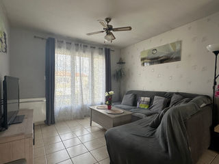  Maison � vendre 6 pi�ces 113 m�