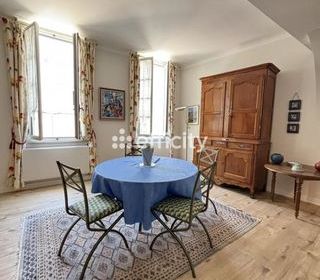  Appartement � vendre 4 pi�ces 91 m�