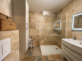  Appartement � vendre 5 pi�ces 115 m�