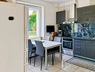  Maison � vendre 6 pi�ces 115 m�