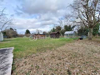  Maison � vendre 6 pi�ces 130 m�