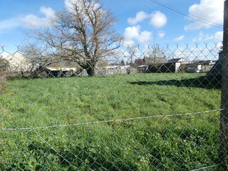  Maison � vendre 2 pi�ces 55 m�