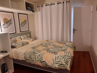  Appartement � louer 1 pi�ce 10 m�