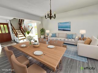  Maison � vendre 4 pi�ces 79 m�