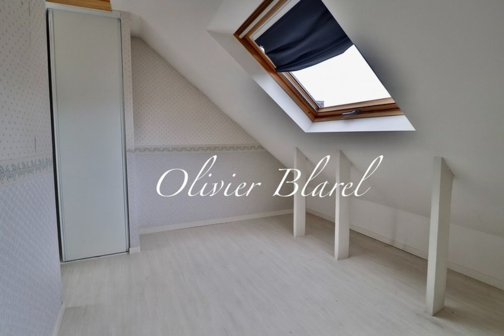 � vendre  Maison Rueil-Malmaison (92500)