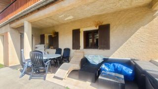  Ferme � vendre 8 pi�ces 152 m�