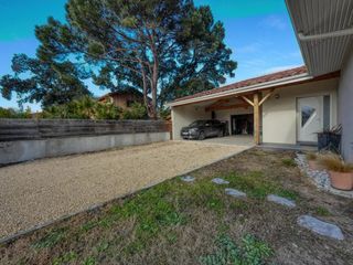  Maison � vendre 5 pi�ces 146 m�