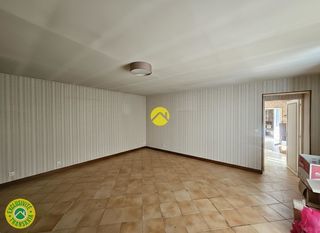  Maison � vendre 10 pi�ces 158 m�