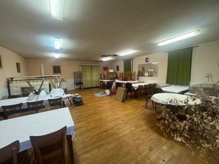  Immeuble � vendre 350 m�