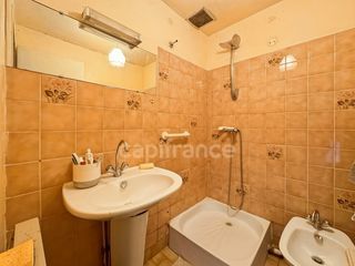  Maison � vendre 3 pi�ces 86 m�