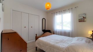  Maison � vendre 7 pi�ces 197 m�