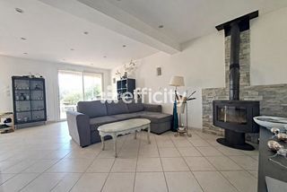  Villa � vendre 6 pi�ces 235 m�