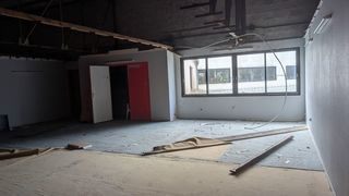  Immeuble � vendre 3 pi�ces 490 m�