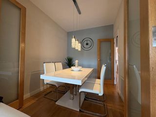  Maison � vendre 5 pi�ces 103 m�