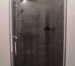  Appartement � vendre 1 pi�ce 32 m�