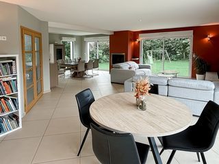  Maison � vendre 7 pi�ces 188 m�