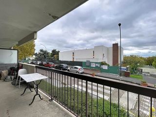  Appartement � vendre 4 pi�ces 90 m�