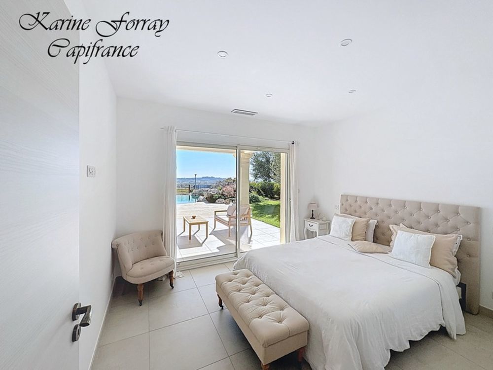 � vendre  Maison Magalas (34480)