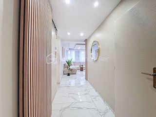  Appartement � vendre 4 pi�ces 80 m�