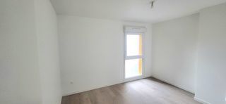  Appartement � vendre 4 pi�ces 80 m�