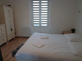  Maison � vendre 3 pi�ces 70 m�