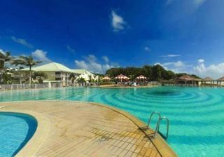  Appartement � vendre 1 pi�ce 29 m�