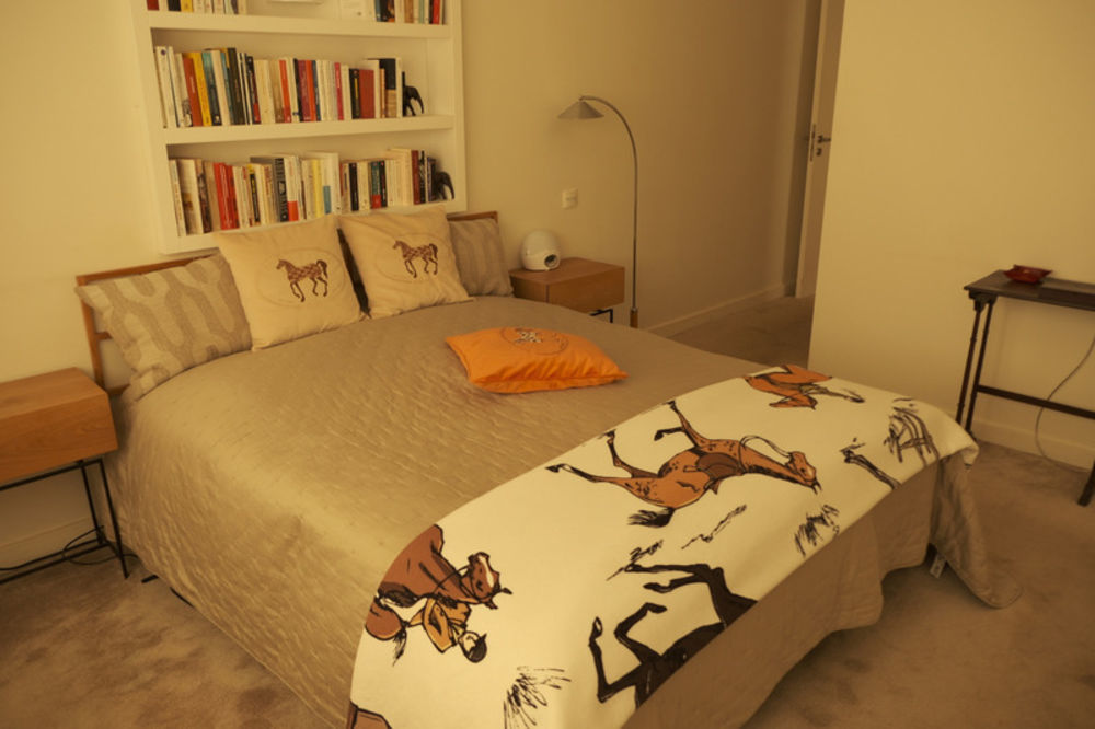 � vendre  Appartement Strasbourg (67000)