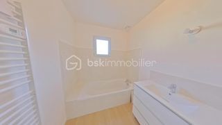  Maison � vendre 4 pi�ces 93 m�