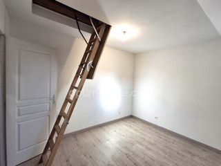  Maison � vendre 4 pi�ces 72 m�