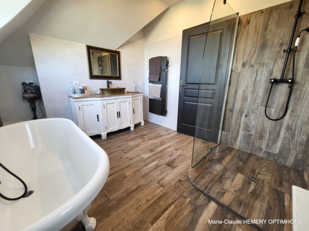 � vendre  Maison Dinard (35800)