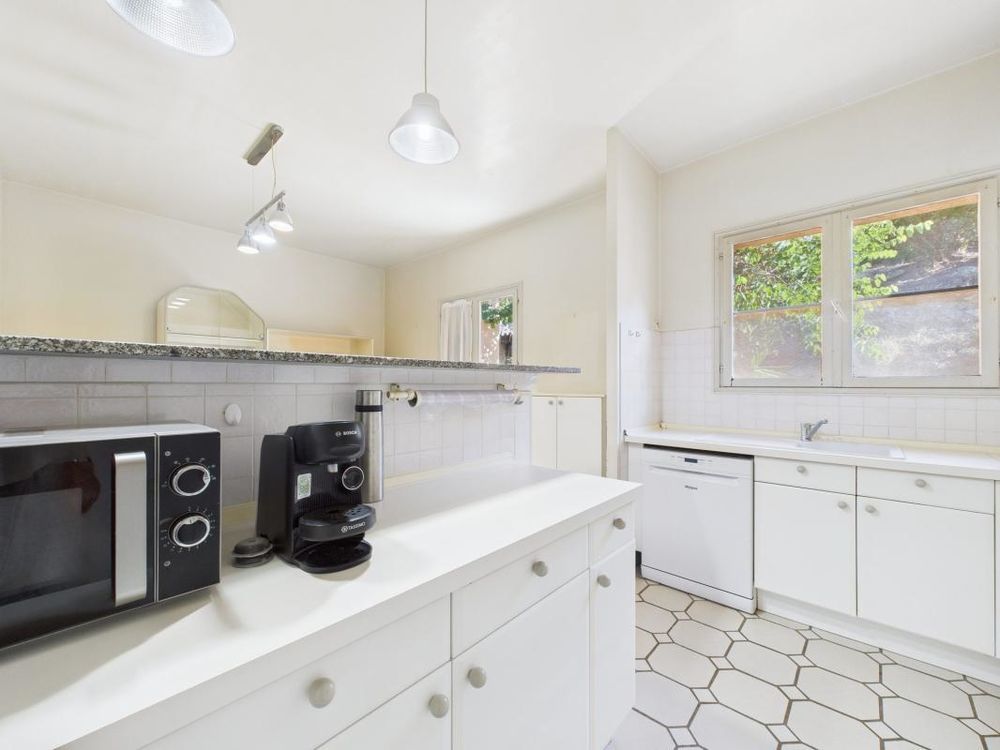 � vendre  Maison Vico (20160)