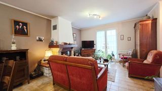  Maison � vendre 4 pi�ces 100 m�