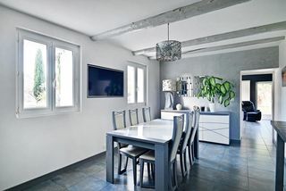  Maison � vendre 11 pi�ces 312 m�