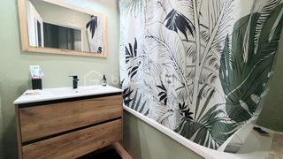  Appartement � vendre 4 pi�ces 77 m�