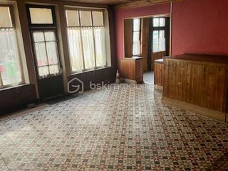  Maison � vendre 7 pi�ces 150 m�