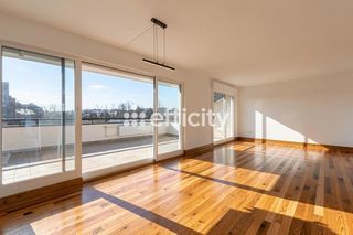  Appartement � vendre 6 pi�ces 150 m�