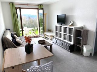  Appartement � vendre 3 pi�ces 34 m�