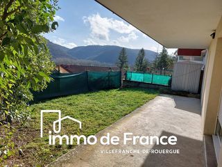  Appartement � vendre 3 pi�ces 63 m�