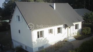  Maison � vendre 8 pi�ces 171 m�