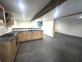  Maison � vendre 6 pi�ces 120 m�