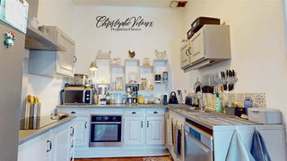  Maison � vendre 8 pi�ces 288 m�