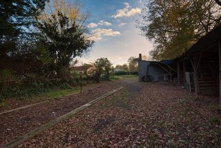  Terrain � vendre 2018 m�