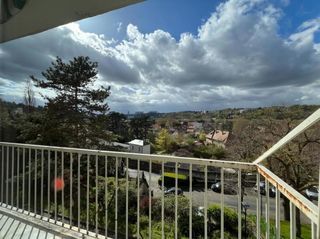  Appartement � vendre 3 pi�ces 71 m�