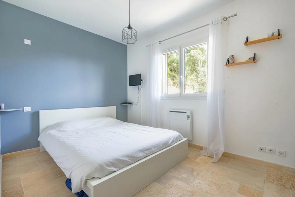 � vendre  Maison Draguignan (83300)