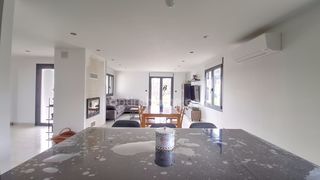  Maison � vendre 7 pi�ces 190 m�