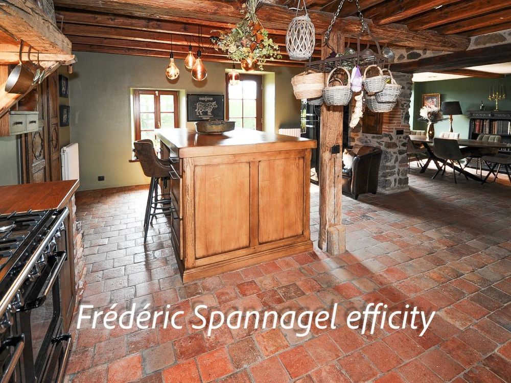 � vendre  Maison Fillinges (74250)