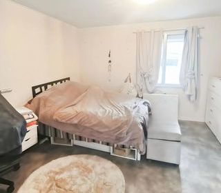  Maison � vendre 6 pi�ces 160 m�