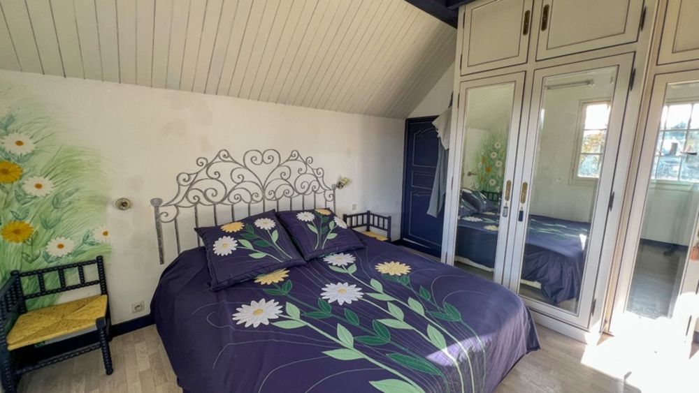 � vendre  Maison Aix-les-Bains (73100)