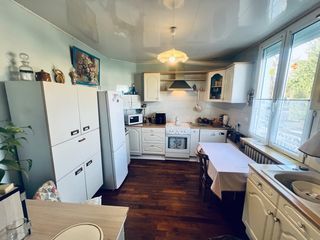  Maison � vendre 3 pi�ces 75 m�