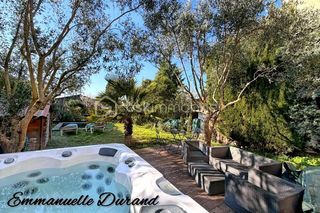  Maison � vendre 5 pi�ces 95 m�